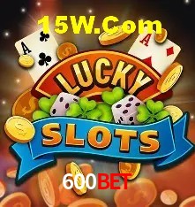 600BET