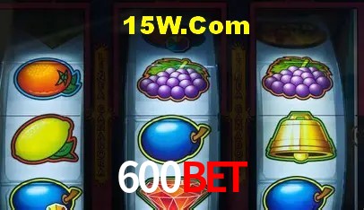 600BET,600BET.Com