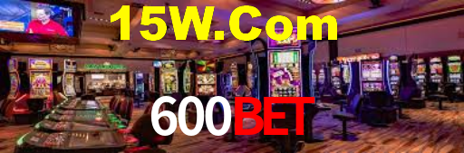 Crash Games Statistics 600BET