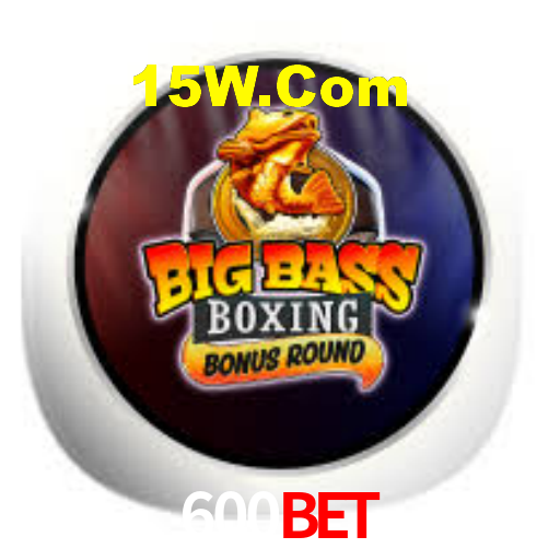 Crash Games Strategies 600BET