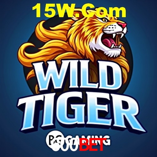cassino 600BET
