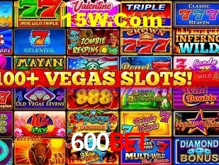 Sistemas de Segurança 600BET