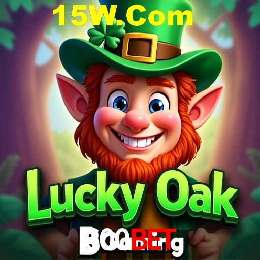 600BET: A Experiência de Casino com Jogos de Mesa ao Vivo