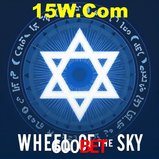 600BET.Com