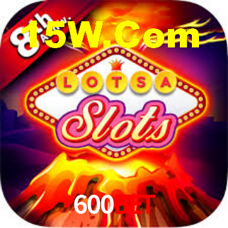 600BET BAIXAR