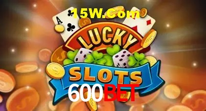 600BET,600BET.Com