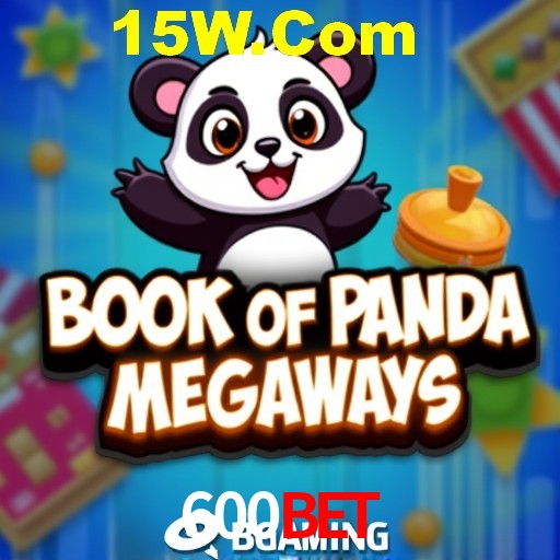 A Revolução dos Aplicativos de Jogos no 600BET