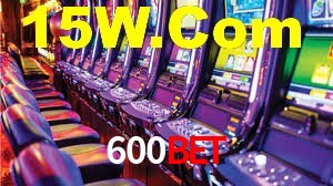 Sports Statistics 600BET