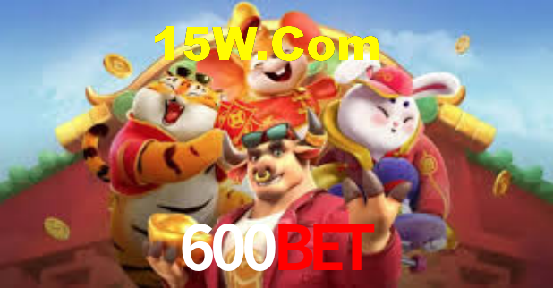 600BET