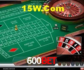 Benefícios da Conta 600BET