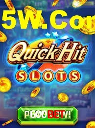 Games Directory 600BET