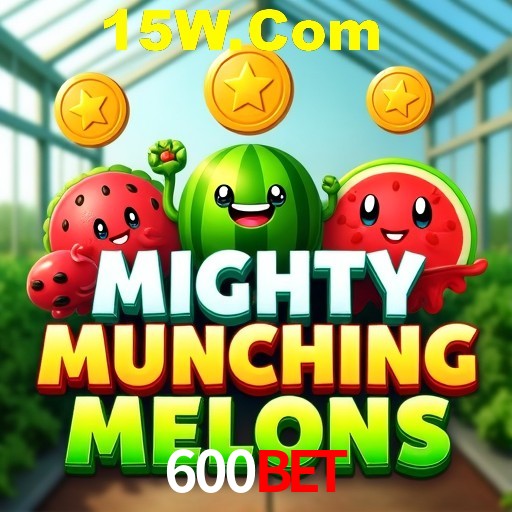 Descubra a Magia dos Jogos de Arcade no 600BET