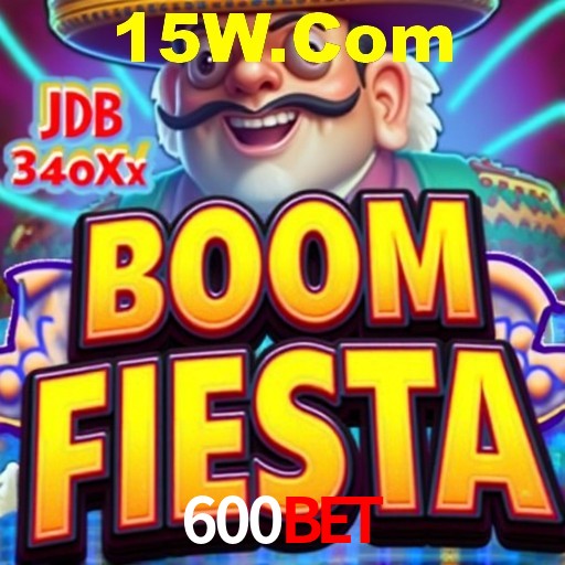 600BET,600BET.Com