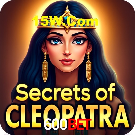 600BET.Com