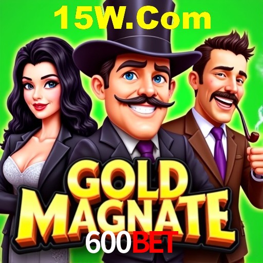 Desvendando o Mundo dos Jogos Virtuais na 600BET
