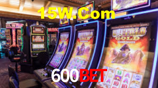 Spaceman Game 600BET
