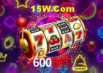 600BET