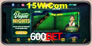 Flash Promotion 600BET