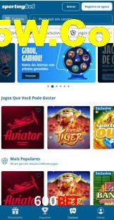 Live Casino 600BET