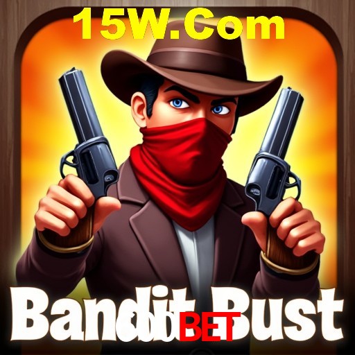 600BET,600BET.Com