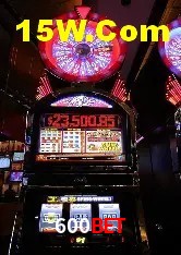 600BET,600BET.Com