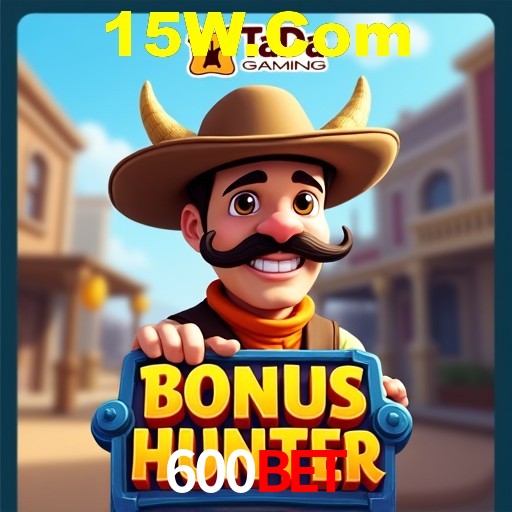 Inovações de Jogos na 600BET: O Futuro das Experiências Interativas