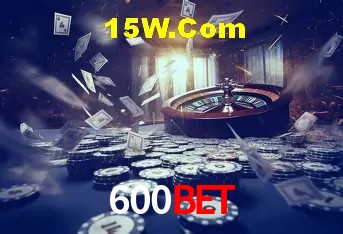 Experimente o Login Seguro Premium no 600BET