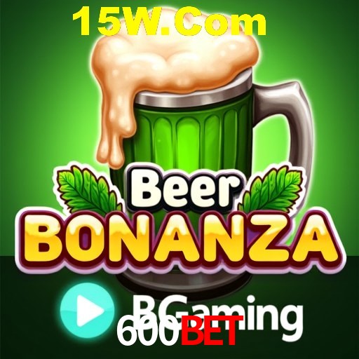 600BET,600BET.Com