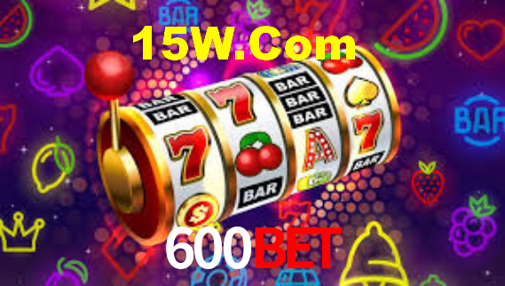 600BET,600BET.Com