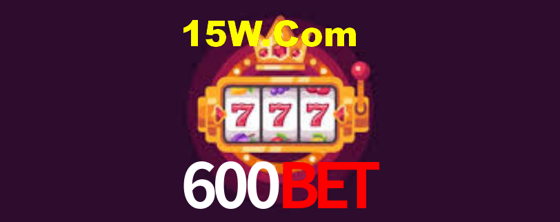 Tournaments 600BET