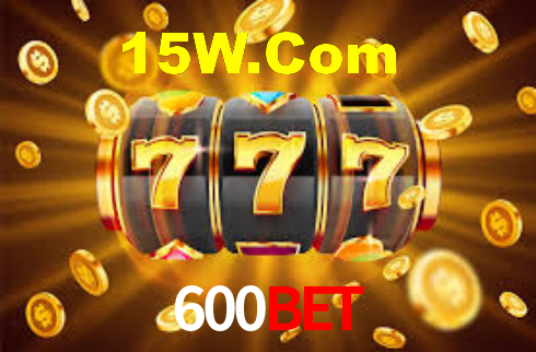 600BET,600BET.Com