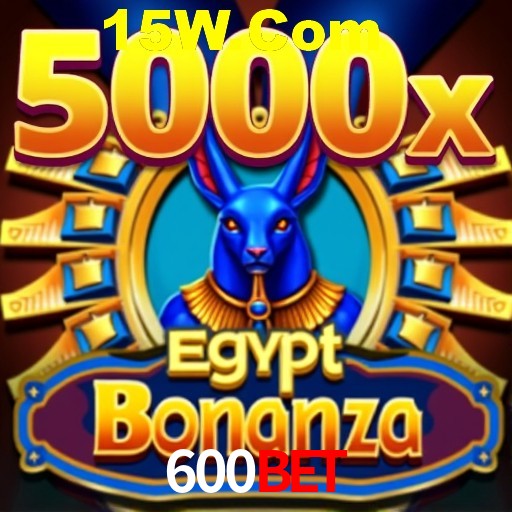 Descubra a Essência do 600BET: Nossa História e Compromissos