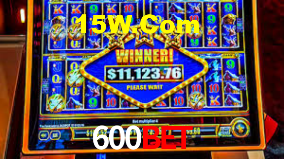 Exclusive Games 600BET