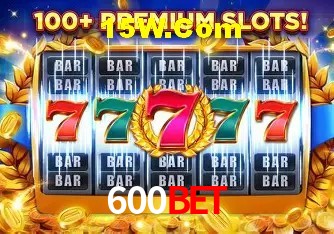 600BET,600BET.Com