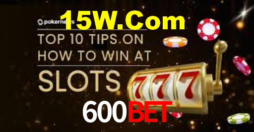 Roulette Table 600BET