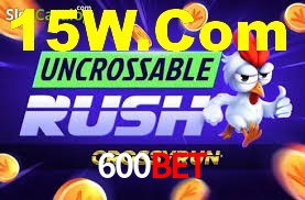 Quick Registration 600BET