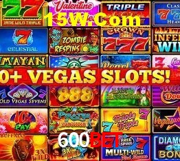 Login Seguro 600BET