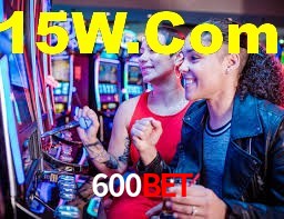 Basketball Betting 600BET