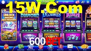 Security Systems 600BET