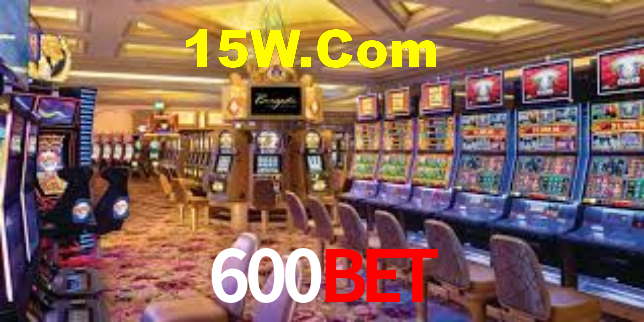 Instant EasyPaisa 600BET