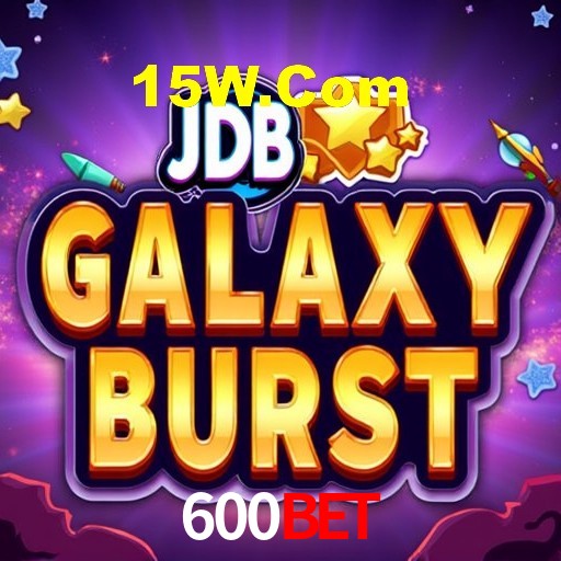 Jogo Aviator 600BET