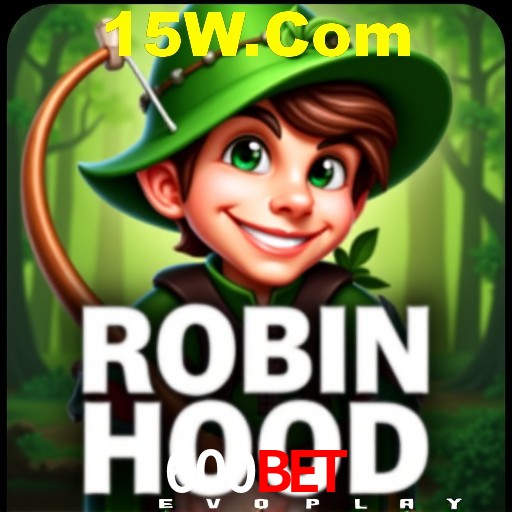 600BET.Com