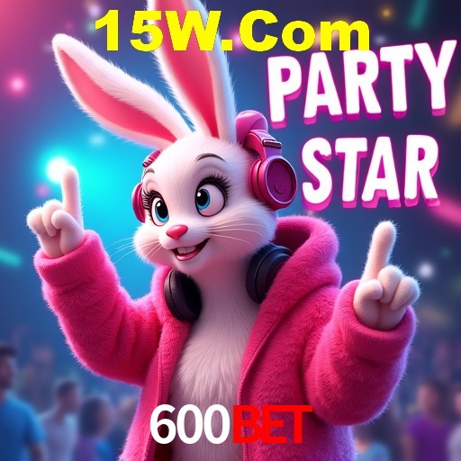 Explorando a Categoria de Eventos em Apostas na 600BET