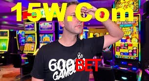 API Integration 600BET