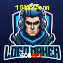 Ofertas Imperdíveis na 600BET: Promoções e Bônus Que Valem a Pena