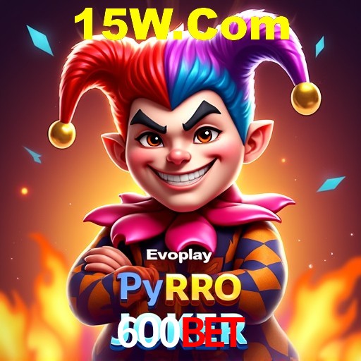Programa VIP 600BET