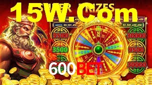 Tennis Betting 600BET