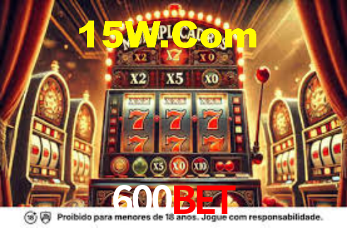 Daily Bonuses 600BET