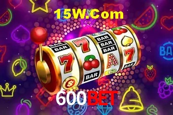 600BET
