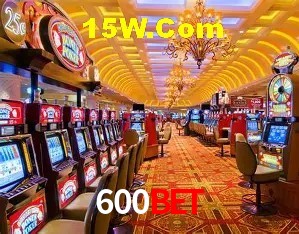 600BET,600BET.Com